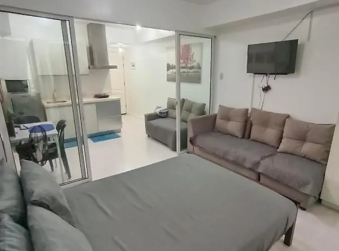 Condos&more In Azure Residences