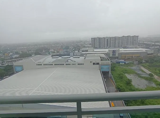 Condos&more In Azure Residences Apartamento